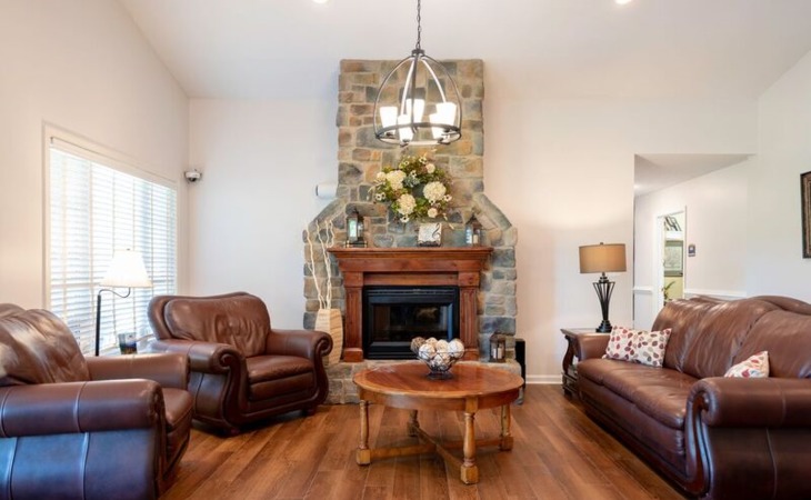 shenandoah-senior-living-22630-44436_3