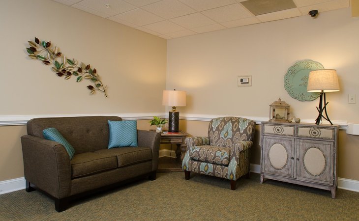 commonwealth-senior-living-at-front-royal-22630-44438_2