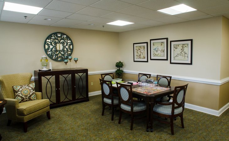 commonwealth-senior-living-at-front-royal-22630-44438_4