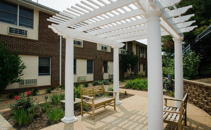 commonwealth-senior-living-at-front-royal-22630-44438_6