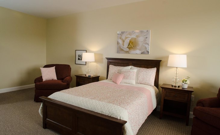 commonwealth-senior-living-at-front-royal-22630-44438_7