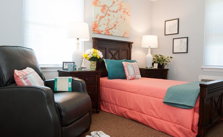 commonwealth-senior-living-at-gloucester-house-23061-44442_2