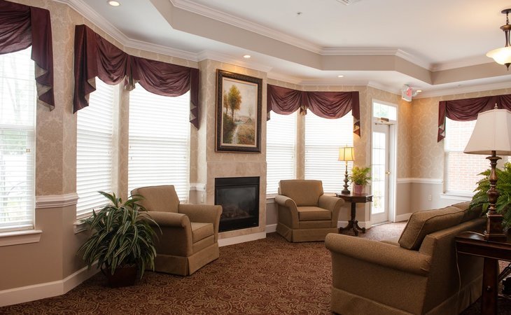commonwealth-senior-living-at-hampton-23666-44451_2