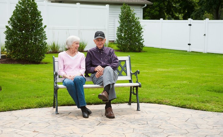 commonwealth-senior-living-at-hampton-23666-44451_3