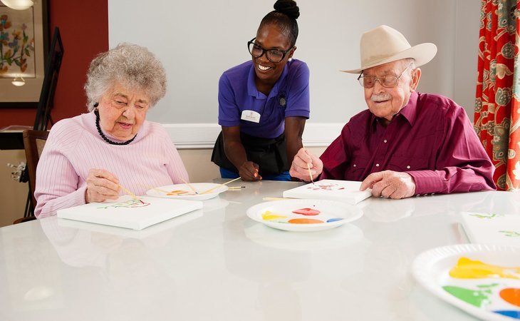 commonwealth-senior-living-at-hampton-23666-44451_4