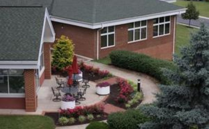 sunnyside-retirement-community-22801-44458_9