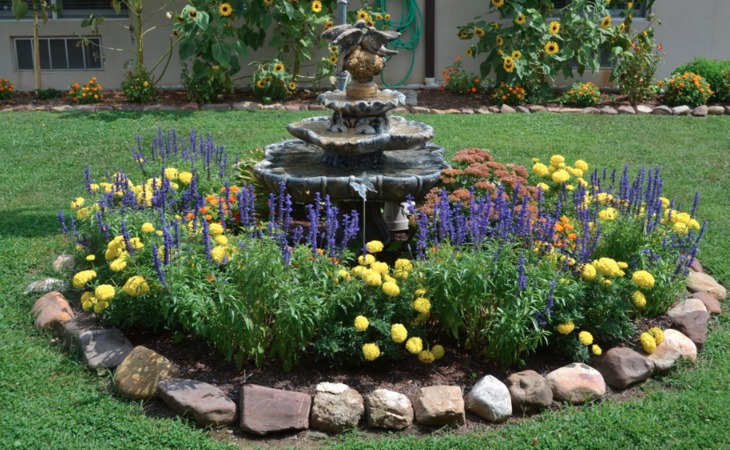 hawksbill-assisted-living-22835-44493_1