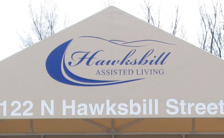hawksbill-assisted-living-22835-44493_3