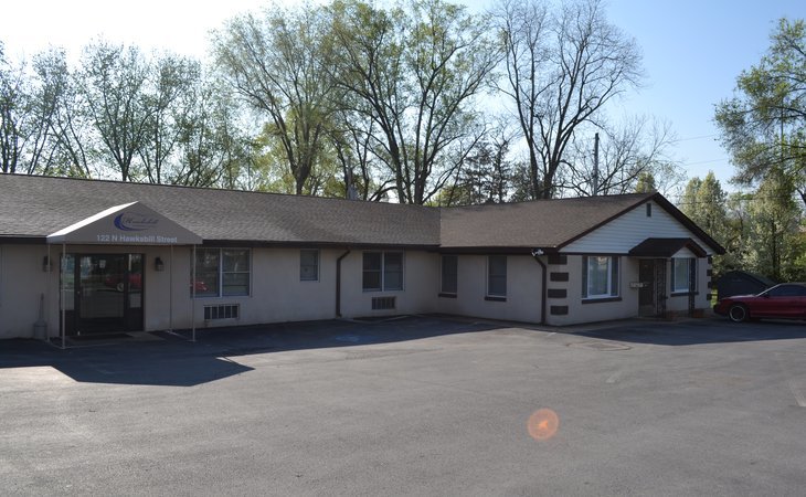 hawksbill-assisted-living-22835-44493_4