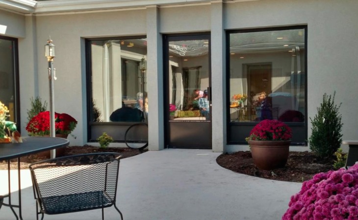 whispering-pines-assisted-living-22835-44494_2