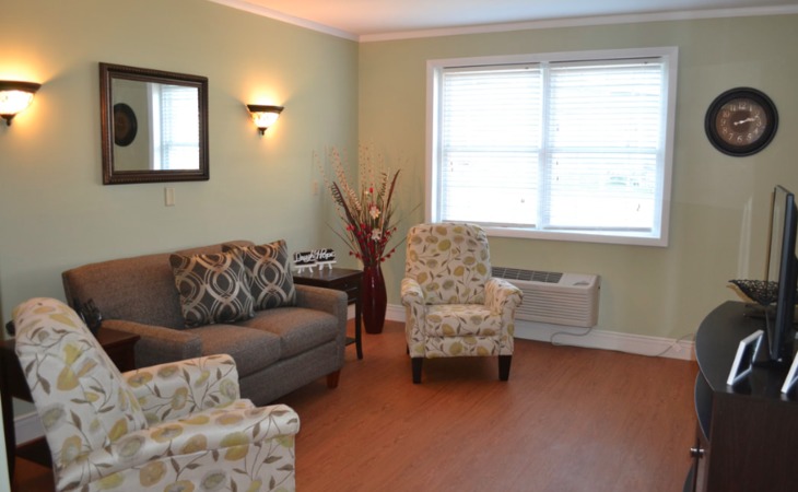whispering-pines-assisted-living-22835-44494_3