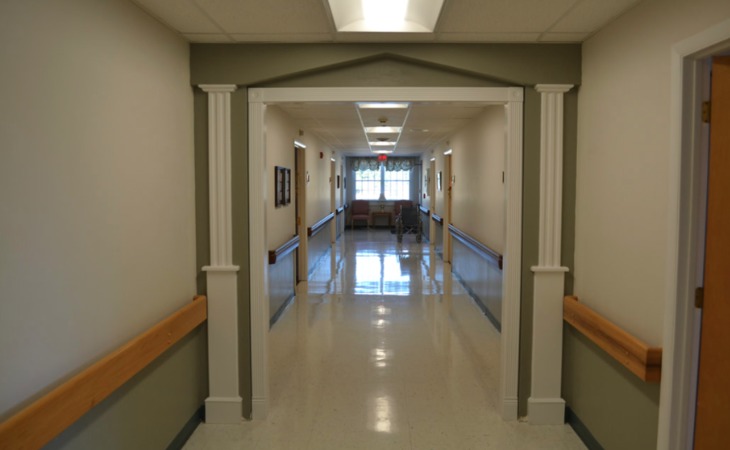 whispering-pines-assisted-living-22835-44494_4