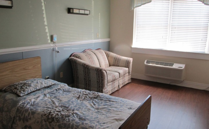 whispering-pines-assisted-living-22835-44494_5