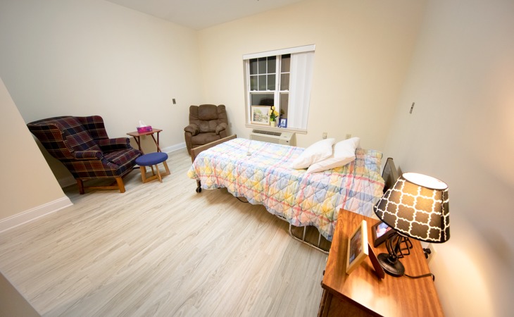 runk-pratt-at-leesville-rd-24502-44499_12