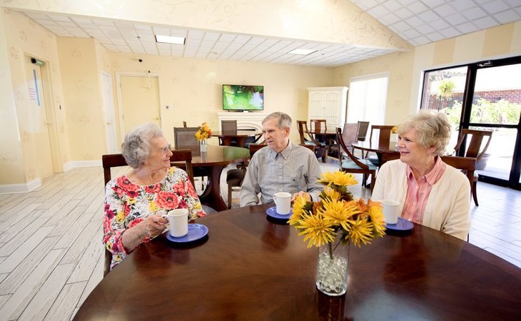 runk-pratt-at-leesville-rd-24502-44499_2