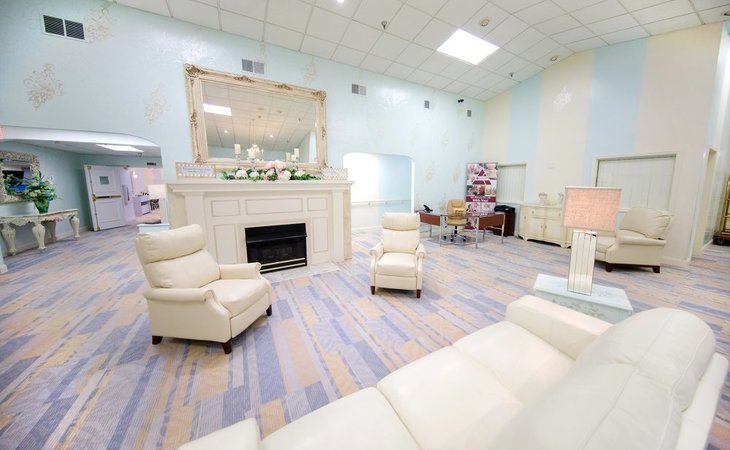 runk-pratt-at-leesville-rd-24502-44499_5