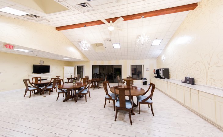 runk-pratt-at-leesville-rd-24502-44499_8
