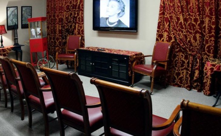 heritage-green-assisted-living-and-memory-care-24502-44502_3
