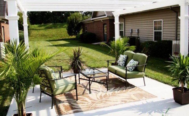 heritage-green-assisted-living-and-memory-care-24502-44502_6