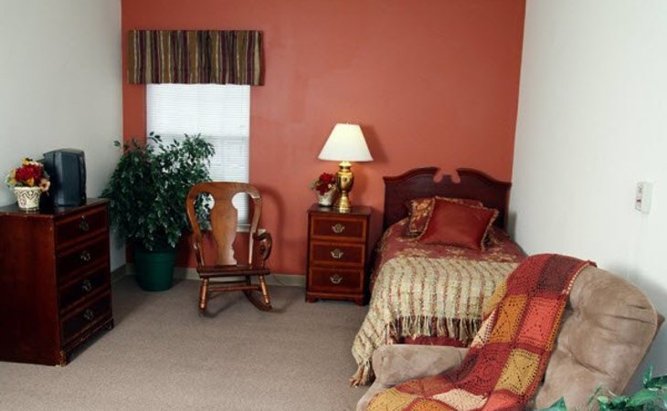 heritage-green-assisted-living-and-memory-care-24502-44502_8