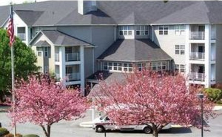 valley-view-retirement-community-24502
