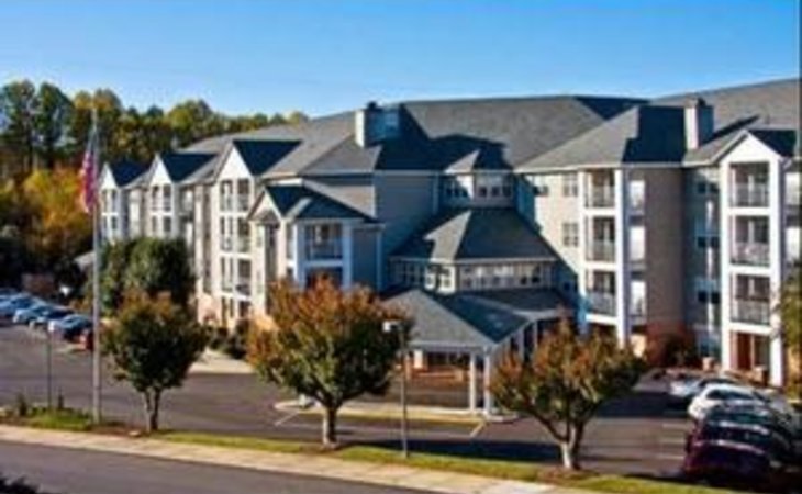 valley-view-retirement-community-24502-44503_2