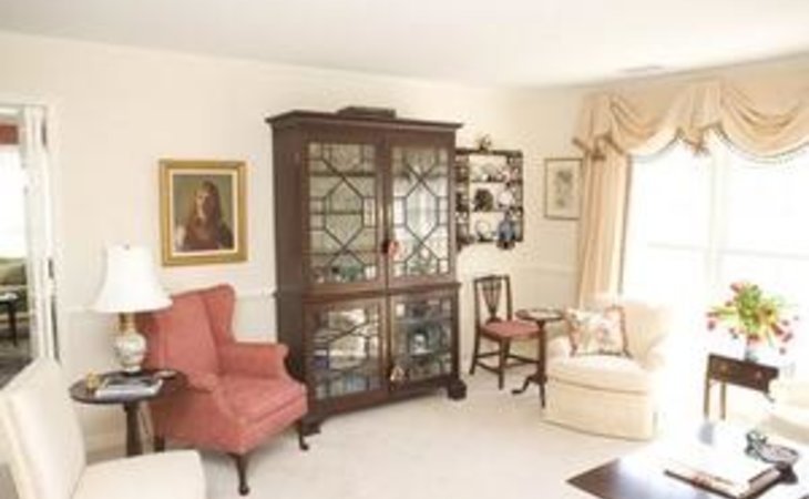 westminster-canterbury-of-lynchburg-24503-44504_9