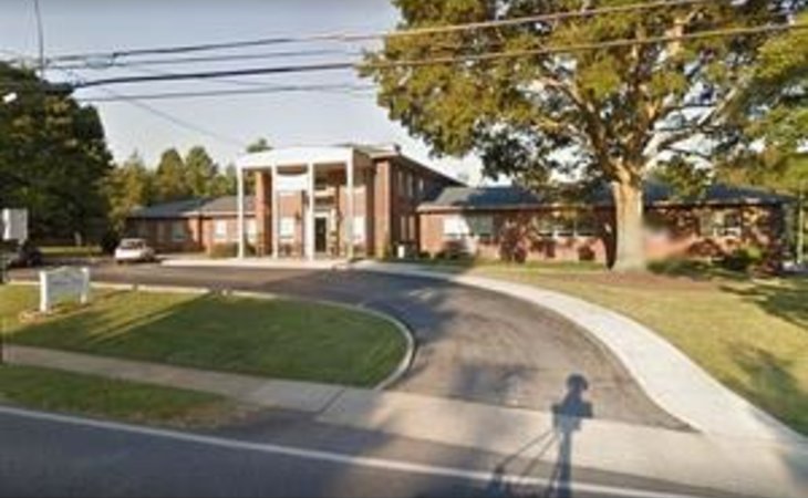 the-williams-home-inc-24503-44505_2