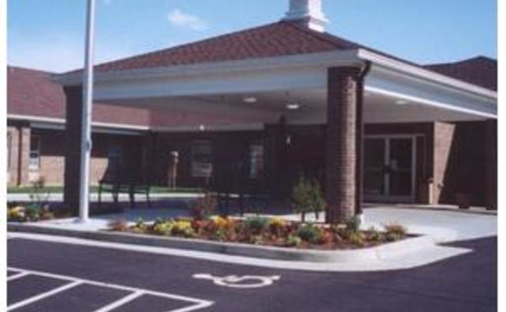 blue-ridge-manor-24112-44515_2