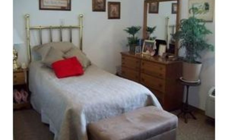 blue-ridge-manor-24112-44515_3