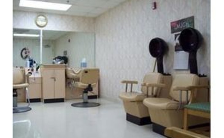 blue-ridge-manor-24112-44515_4