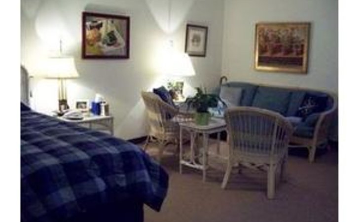 blue-ridge-manor-24112-44515_5
