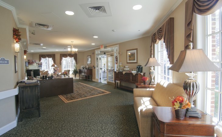 brookdale-midlothian-23113-44538_5