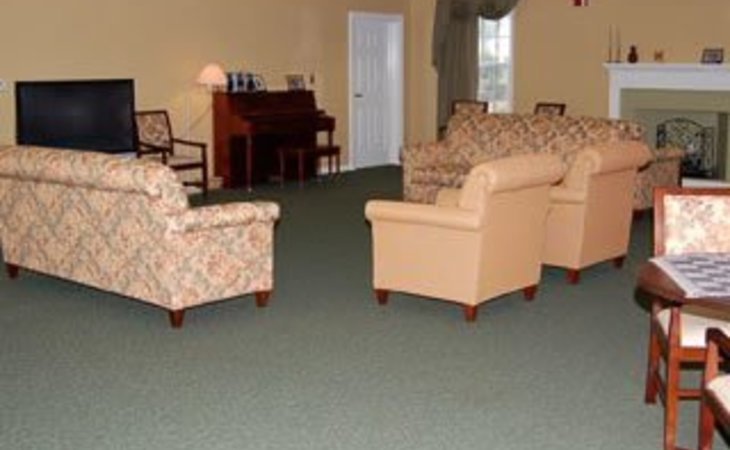 brookdale-midlothian-23113-44538_9