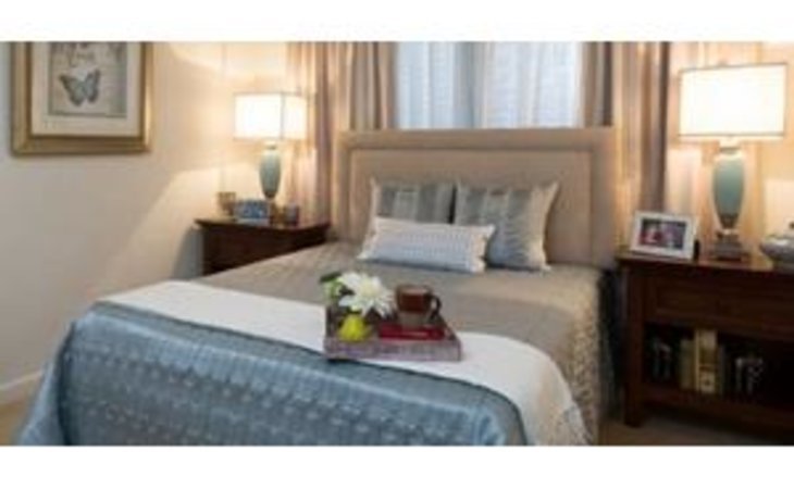 mennowood-retirement-community-23602
