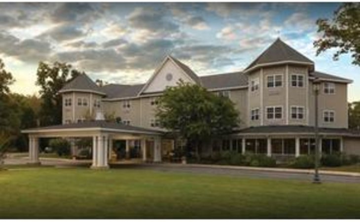 mennowood-retirement-community-23602-44555_2