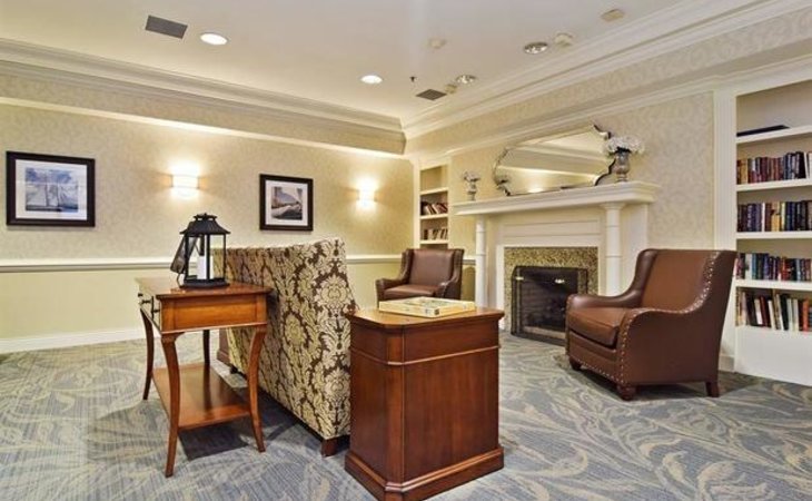 charter-senior-living-of-newport-news-23608