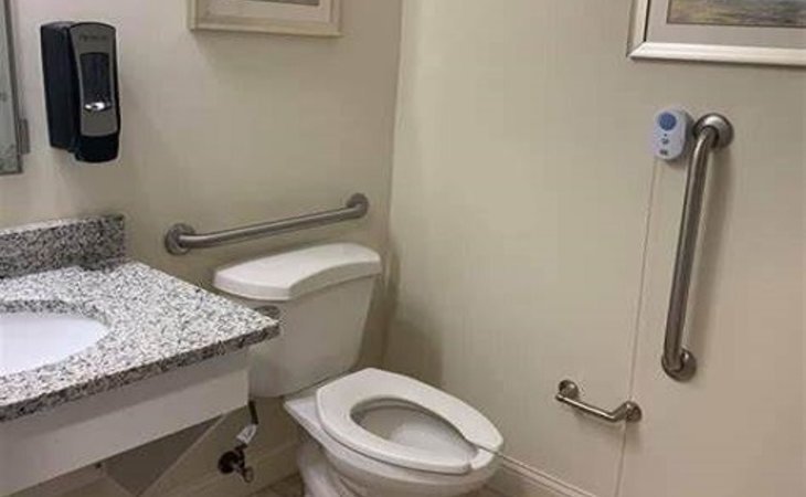 charter-senior-living-of-newport-news-23608-44557_6