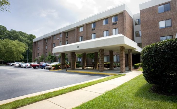 the-hidenwood-assisted-living-and-retirement-community-23606-44561_7