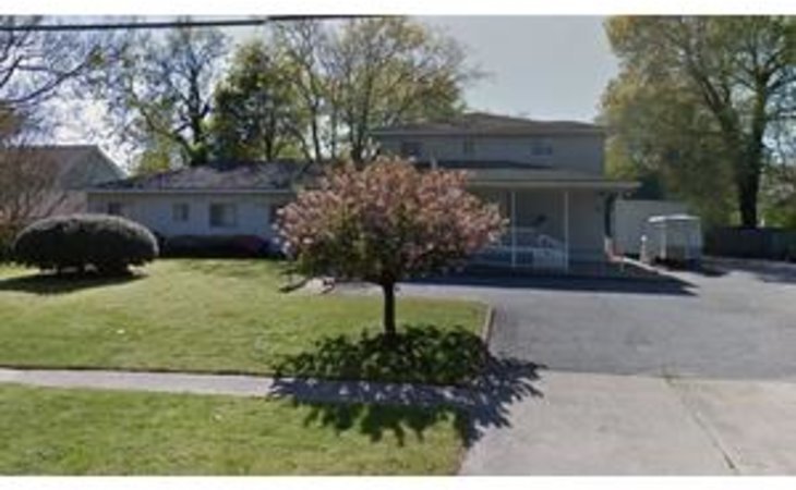 ballentine-manor-23509