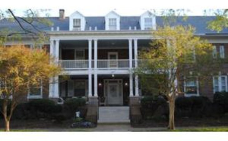 lydia-roper-home-23504