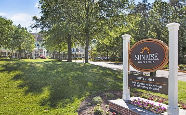 sunrise-of-hunter-mill-22124-44579_2