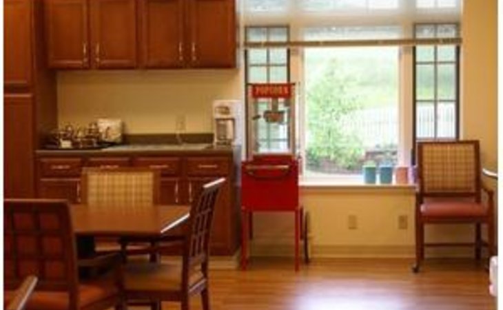 dogwood-village-of-orange-county-health-and-rehab-22960-44584_9