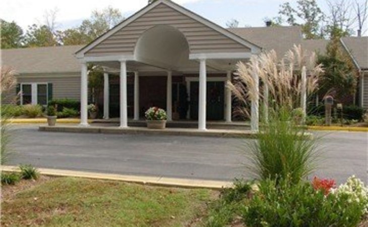vista-park-memory-care-23805