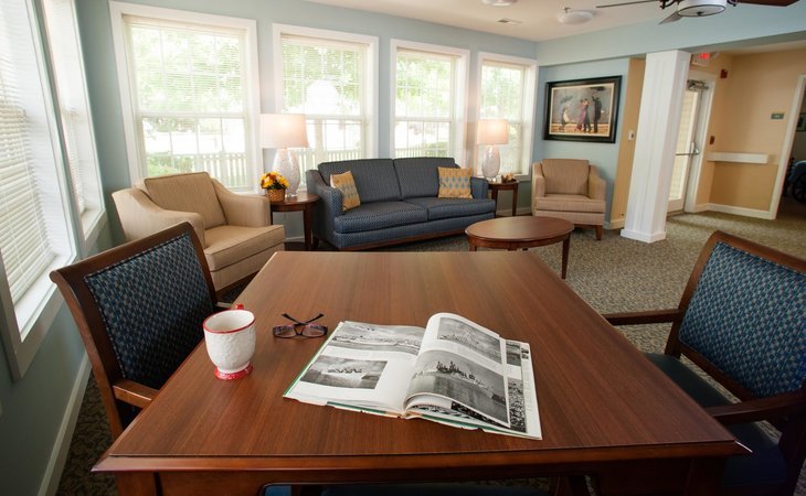 commonwealth-senior-living-at-churchland-house-23703-44603_2