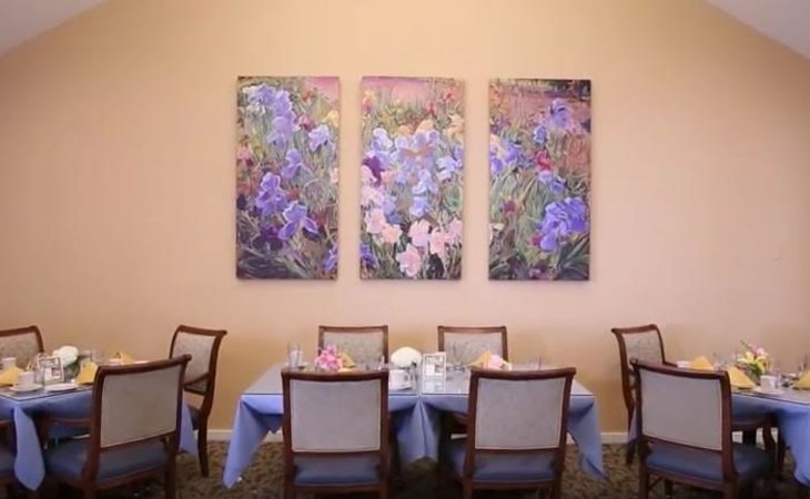 commonwealth-senior-living-at-churchland-house-23703-44603_3