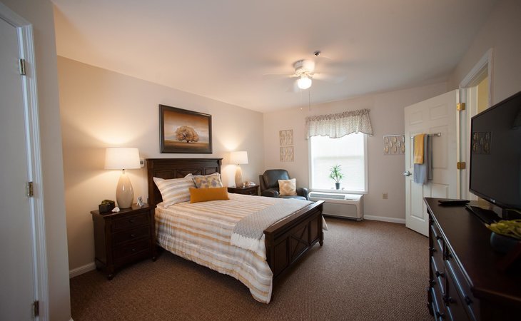 commonwealth-senior-living-at-churchland-house-23703-44603_4