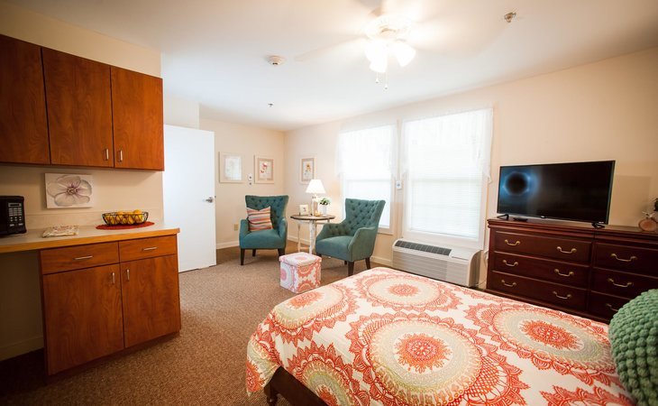 commonwealth-senior-living-at-churchland-house-23703-44603_5