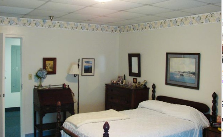 mayfair-house-23704-44606_2