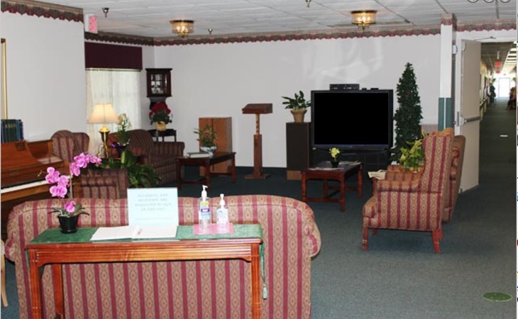 mayfair-house-23704-44606_4